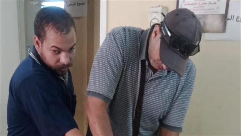 عقود عمل جديدة لذوي