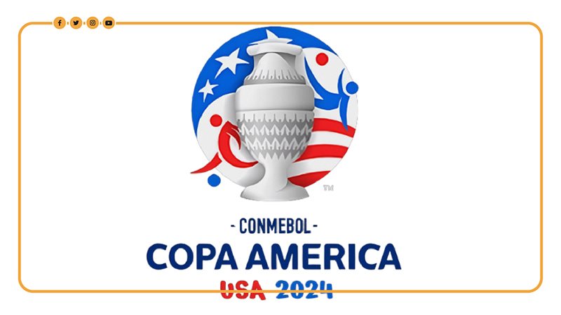 كوبا أمريكا 2024،