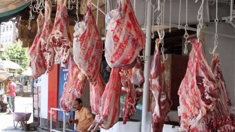 أسباب ارتفاع أسعار