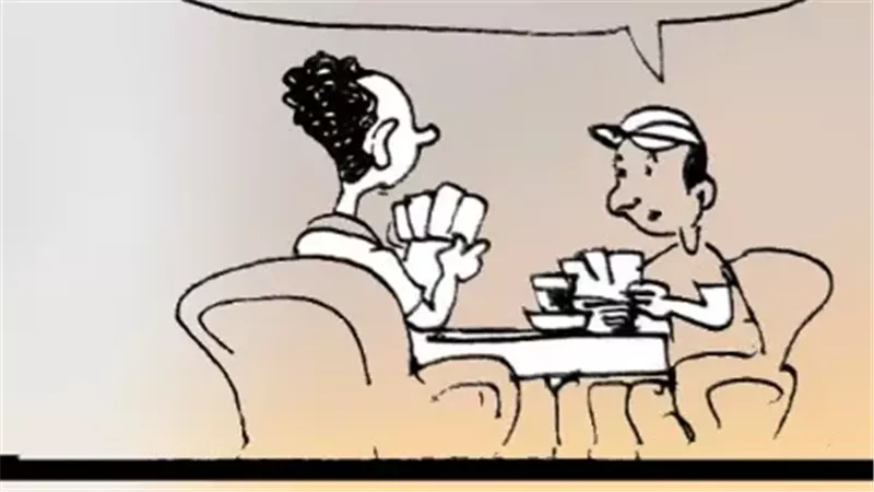 نصائح خبراء الأرصاد