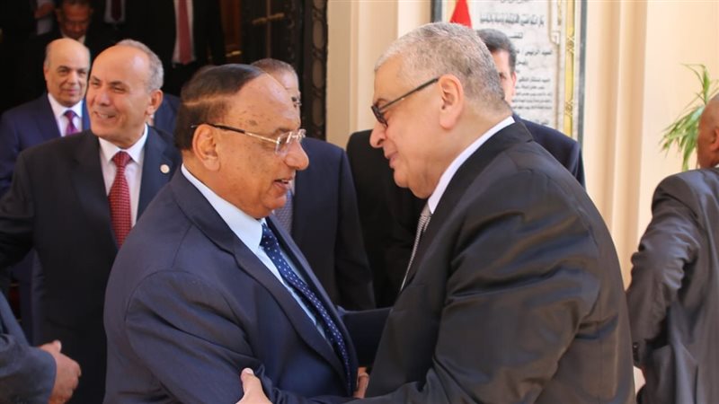 رئيس مجلس الدولة