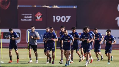 عودة شوبير، كولر يعلن تشكيل الأهلي أمام طلائع الجيش في الدوري الممتاز 