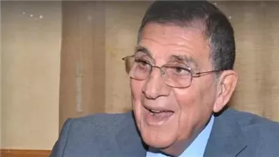 غرفة صناعة السينما تنعي والد المنتج اللبناني صادق الصباح 