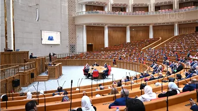 مراجعة الأجور والبدلات بالقطاع الطبي، توصيات مجلس النواب للحكومة في قطاع الصحة
