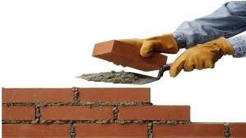 خطوات تقديم طلب تعلية