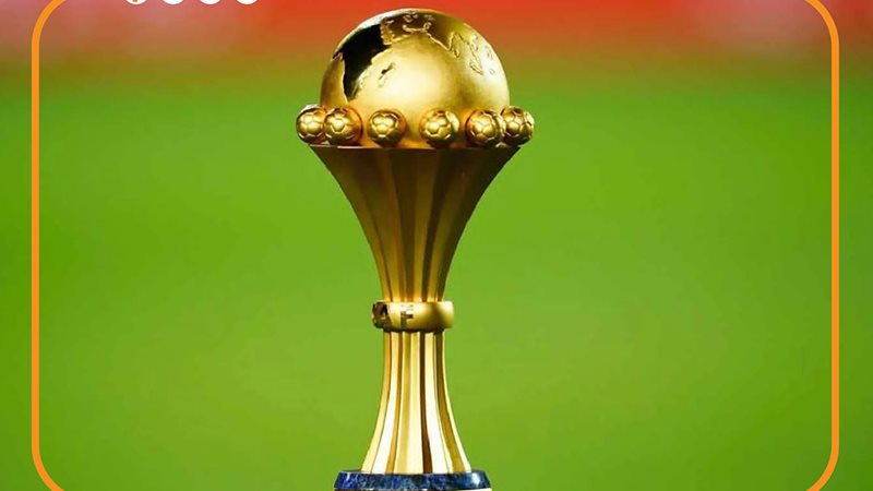 منتخب مصر الوطني،