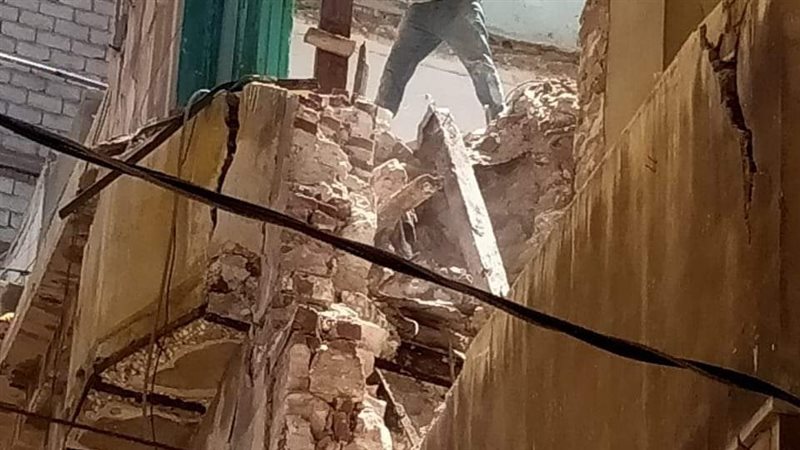 الإسكندرية 