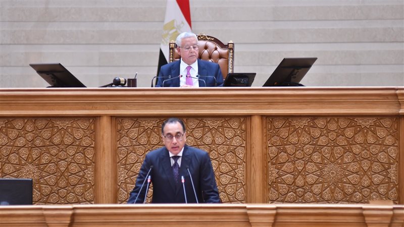 رئيس مجلس الوزراء،
