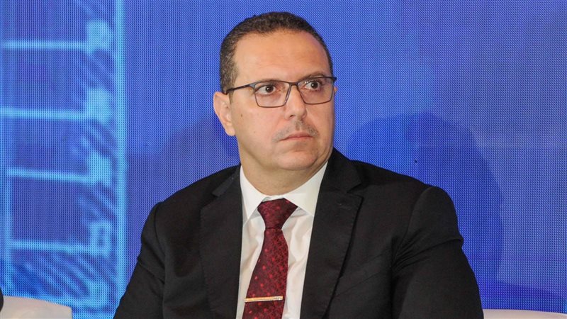 د. وليد عباس نائب