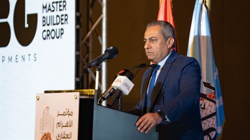 خالد عباس، فيتو