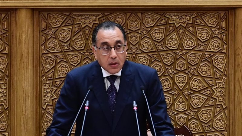 رئيس مجلس الوزراء،