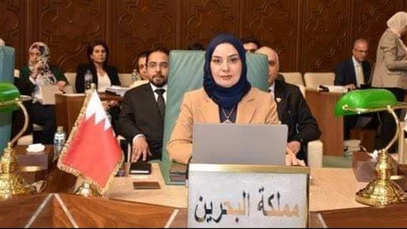 فوزية بنت عبدالله