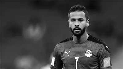  فيتو تكشف الجاني الحقيقي وراء وفاة أحمد رفعت (مستندات)