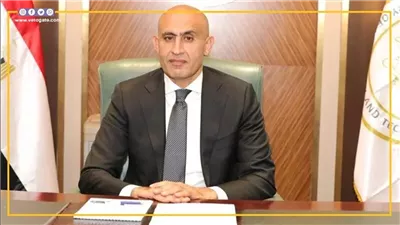 مدبولي: وزير التعليم لديه خطة للتعامل مع مشكلة الدروس الخصوصية