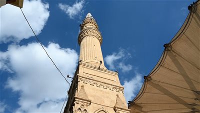 مواقيت الصلاة اليوم، موعد أذان العصر اليوم الأحد 14-7-2024 في القاهرة والمحافظات 	