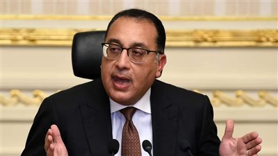 بقيمة 6.2 مليار دولار، ارتفاع قيمة صادرات مصر الرقمية خلال العام المالي 2023