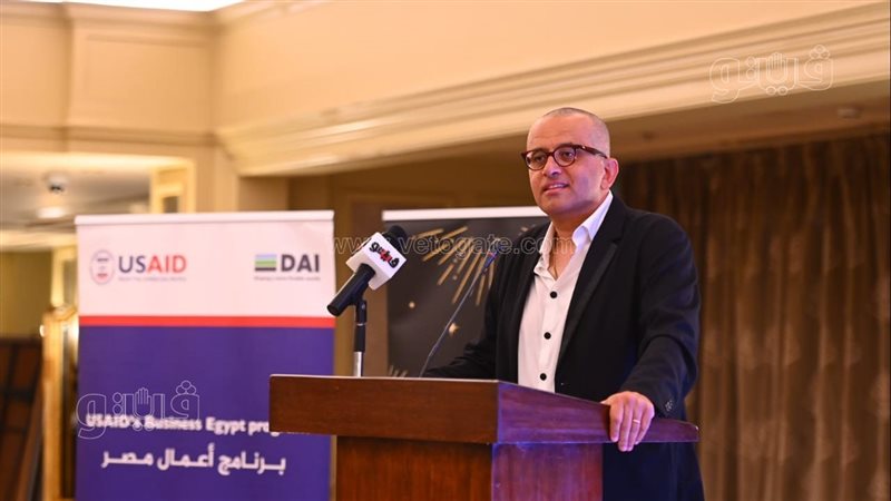 المهندس عدلي توما،
