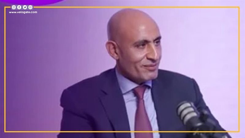 وزير التربية والتعليم