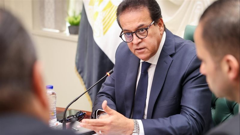 د.خالد عبدالغفار،