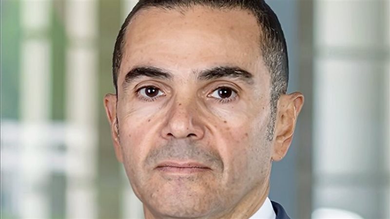 حسن الخطيب،فيتو
