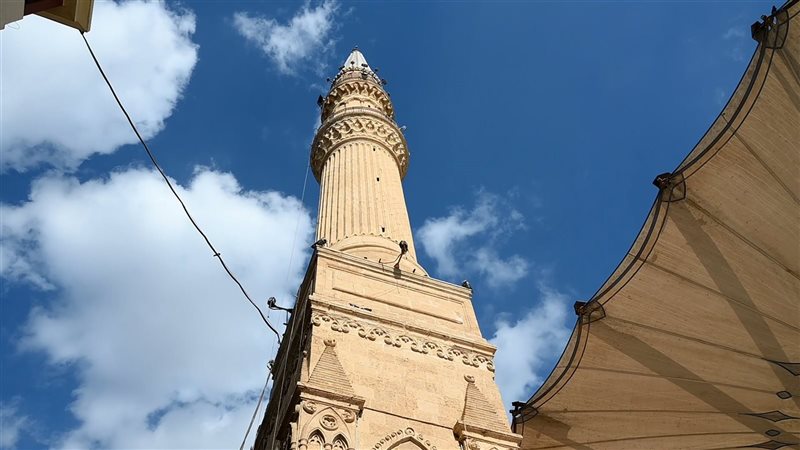 مواقيت الصلاة بتوقيت