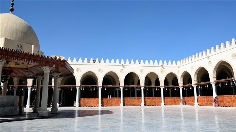 مواقيت الصلاة بتوقيت