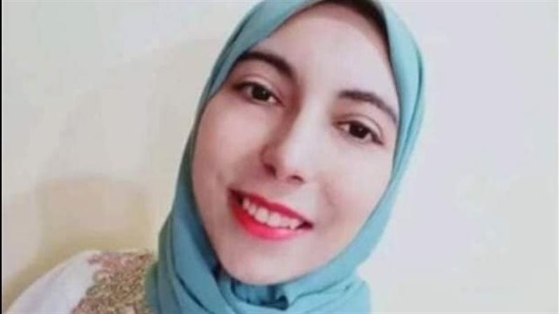 وفاة طبيبة التكليف