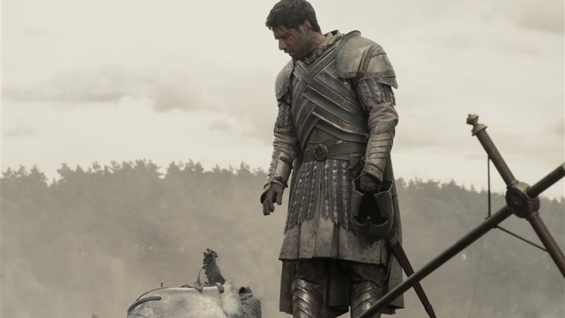 HOUSE OF THE DRAGON،