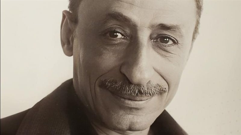 صالح مرسي، فيتو
