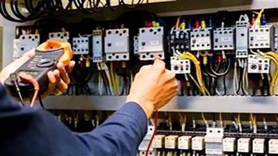 الكهرباء تكشف موعد انتهاء كابوس تخفيف الأحمال.. 60 ألف ميجاوات قوة تحمل الشبكة للتيار.. وتوجيهات عليا بتأمين التغذية الكهربائية طوال أشهر الصيف