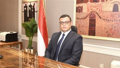 وزير الإسكان: تسليم 50 عمارة بمشروع سكن مصر بمدينة المنصورة الجديدة 4 أغسطس المقبل