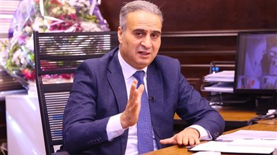 حماية المستهلك: 373 حملة رقابية استهدفت 4798 منشأة تجارية وتحرير 1066 محضرًا للمخالفين