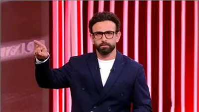 اليوم، الحكم في استئناف إبراهيم فايق بقضية تسريب الفار