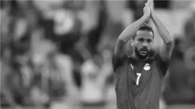 وزير الرياضة عن أزمة وفاة أحمد رفعت: لا تهاون وننتظر نتائج التحقيقات