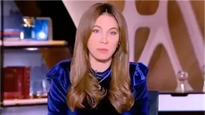 قصواء تعلن تضامنها مع نقيب الصحفيين: إطلاق السهام على صاحب الرأي الآخر عدائية وتأديب جمعي 