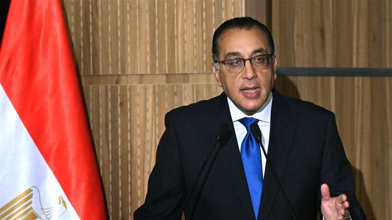 رئيس الوزراء الدكتور