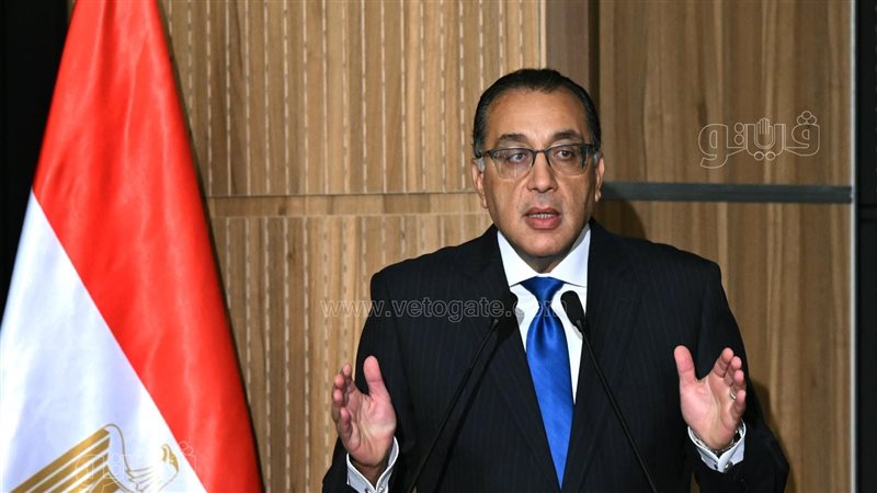 رئيس الوزراء الدكتور