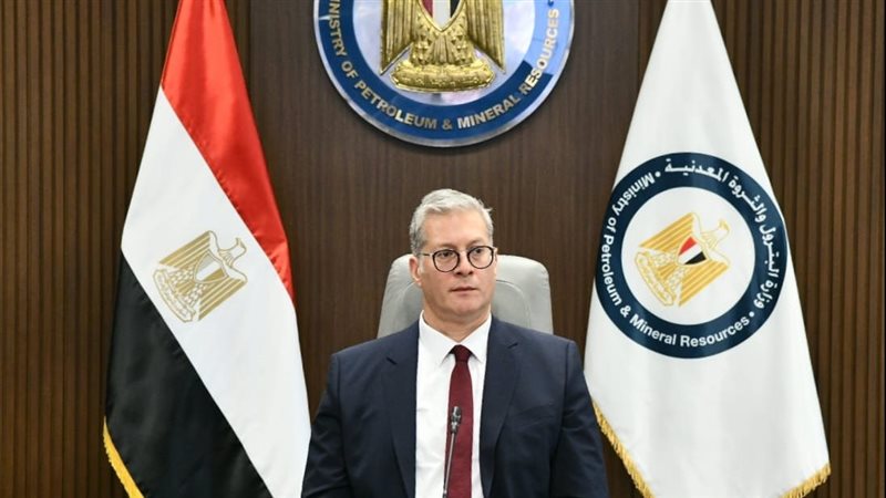 المهندس كريم بدوي