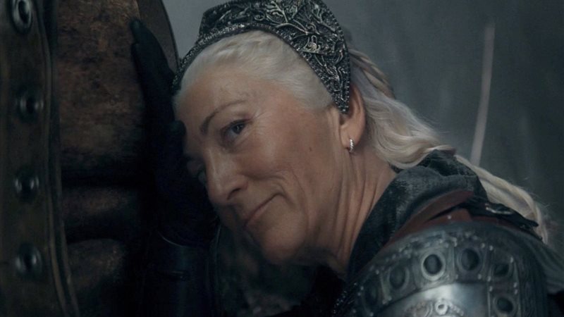 HOUSE OF THE DRAGON،