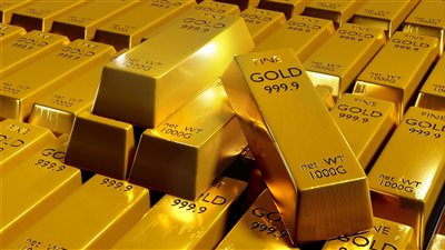 بسبب رئيس الفيدرالي الأمريكي، أسعار الذهب ترتفع بالأسواق العالمية