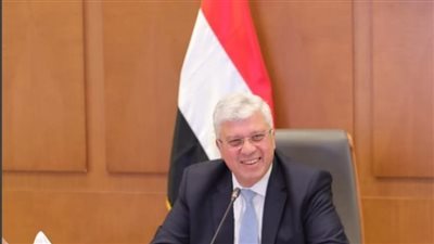 التعليم العالي تعلن بدء الدراسة للعام الجديد بالجامعات والمعاهد 28 سبتمبر