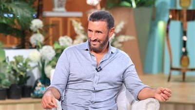 منها حفل مع جورج وسوف، أسعار تذاكر حفلات كاظم الساهر تصل لـ36 ألف جنيه