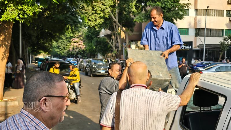 صناديق الأسئلة،فيتو