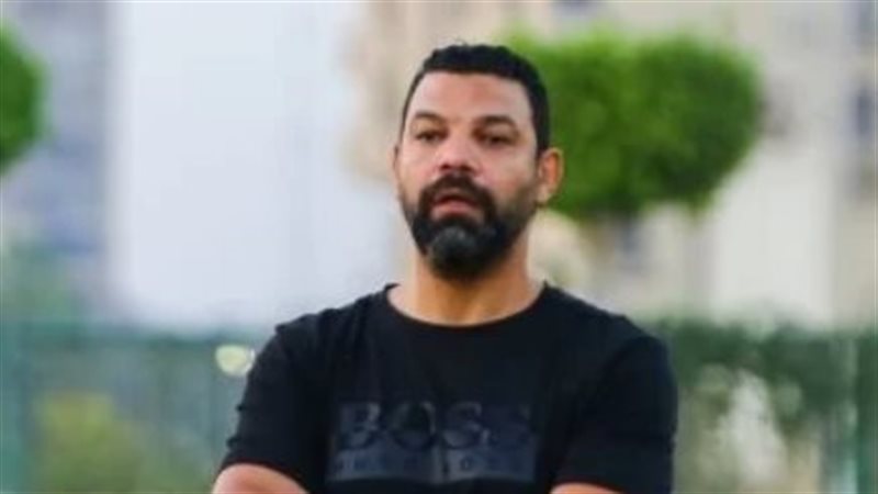 علاقة عبد الظاهر