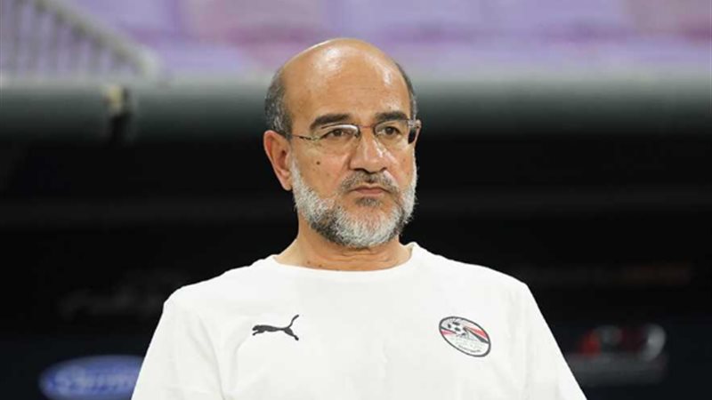 عامر حسين، فيتو