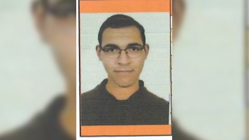 ميشيل أحد أوائل الدبلومات