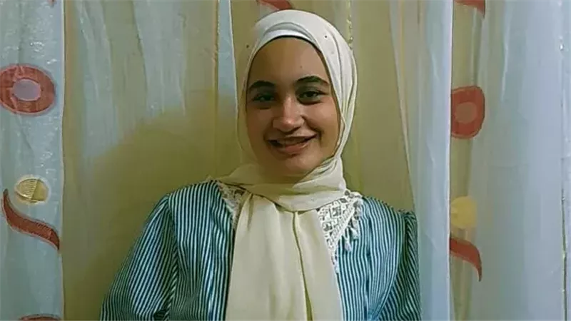 الأولى على الدبلومات