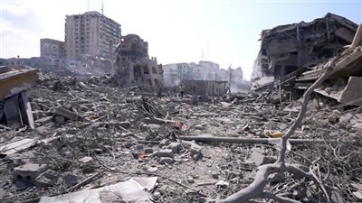 آخر تطورات مفاوضات وقف إطلاق النار في غزة.. تعنت نتنياهو يعرقل الصفقة.. وتقارير تكشف سبب تمسك إسرائيل باستئناف الحرب بعد المرحلة الأولى 
