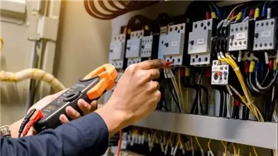 طلب إحاطة للحكومة بشأن غموض رؤية الخروج من أزمة الطاقة 