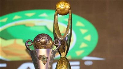 الحصاد العربي في الجولة الرابعة بدوري أبطال أفريقيا والكونفدرالية.. أول خسارة للأهلي والترجي.. فوز وحيد للفرق المصرية.. الصفاقسي يودع بدون نقاط